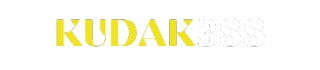 Kudak388